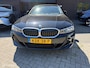 BMW 3-Serie Touring 320e 2023