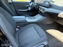BMW 3-Serie Touring 320e 2023