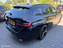 BMW 3-Serie Touring 320e 2023