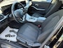 BMW 3-Serie Touring 320e 2023