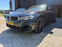 BMW 3-Serie Touring 320e 2023