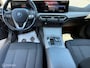 BMW 3-Serie Touring 320e 2023