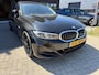 BMW 3-Serie Touring 320e 2023
