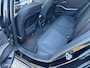 BMW 3-Serie Touring 320e 2023