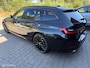 BMW 3-Serie Touring 320e 2023