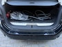 BMW 3-Serie Touring 320e 2023