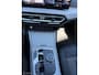 BMW 3-Serie Touring 320e 2023