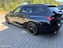 BMW 3-Serie Touring 320e 2023