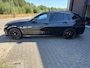 BMW 3-Serie Touring 320e 2023