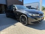 BMW 3-Serie Touring 320e 2023