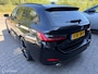 BMW 3-Serie Touring 320e 2023
