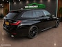BMW 3-Serie Touring 320e 2023