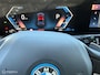 BMW 3-Serie Touring 320e 2023