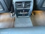 BMW 3-Serie Touring 320e 2023