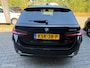 BMW 3-Serie Touring 320e 2023