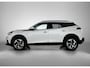 Peugeot 2008 1.2 Puretech 96kW S&S Allure | APPLE CARPLAY | ANDROID AUTO | ACHTERUITRIJCAMERA | PARKEERSENSOREN | STOELVERWARMING | DAB RADIO | NAVIGATIE | CRUISE CONTROL | RIJSTROOKHULP | LICHTMETALEN VELGEN |