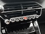 Peugeot 2008 1.2 Puretech 96kW S&S Allure | APPLE CARPLAY | ANDROID AUTO | ACHTERUITRIJCAMERA | PARKEERSENSOREN | STOELVERWARMING | DAB RADIO | NAVIGATIE | CRUISE CONTROL | RIJSTROOKHULP | LICHTMETALEN VELGEN |