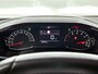 Peugeot 2008 1.2 Puretech 96kW S&S Allure | APPLE CARPLAY | ANDROID AUTO | ACHTERUITRIJCAMERA | PARKEERSENSOREN | STOELVERWARMING | DAB RADIO | NAVIGATIE | CRUISE CONTROL | RIJSTROOKHULP | LICHTMETALEN VELGEN |