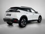 Peugeot 2008 1.2 Puretech 96kW S&S Allure | APPLE CARPLAY | ANDROID AUTO | ACHTERUITRIJCAMERA | PARKEERSENSOREN | STOELVERWARMING | DAB RADIO | NAVIGATIE | CRUISE CONTROL | RIJSTROOKHULP | LICHTMETALEN VELGEN |