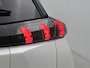 Peugeot 2008 1.2 Puretech 96kW S&S Allure | APPLE CARPLAY | ANDROID AUTO | ACHTERUITRIJCAMERA | PARKEERSENSOREN | STOELVERWARMING | DAB RADIO | NAVIGATIE | CRUISE CONTROL | RIJSTROOKHULP | LICHTMETALEN VELGEN |
