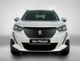 Peugeot 2008 1.2 Puretech 96kW S&S Allure | APPLE CARPLAY | ANDROID AUTO | ACHTERUITRIJCAMERA | PARKEERSENSOREN | STOELVERWARMING | DAB RADIO | NAVIGATIE | CRUISE CONTROL | RIJSTROOKHULP | LICHTMETALEN VELGEN |