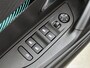 Peugeot 2008 1.2 Puretech 96kW S&S Allure | APPLE CARPLAY | ANDROID AUTO | ACHTERUITRIJCAMERA | PARKEERSENSOREN | STOELVERWARMING | DAB RADIO | NAVIGATIE | CRUISE CONTROL | RIJSTROOKHULP | LICHTMETALEN VELGEN |