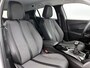 Peugeot 2008 1.2 Puretech 96kW S&S Allure | APPLE CARPLAY | ANDROID AUTO | ACHTERUITRIJCAMERA | PARKEERSENSOREN | STOELVERWARMING | DAB RADIO | NAVIGATIE | CRUISE CONTROL | RIJSTROOKHULP | LICHTMETALEN VELGEN |