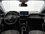 Peugeot 2008 1.2 Puretech 96kW S&S Allure | APPLE CARPLAY | ANDROID AUTO | ACHTERUITRIJCAMERA | PARKEERSENSOREN | STOELVERWARMING | DAB RADIO | NAVIGATIE | CRUISE CONTROL | RIJSTROOKHULP | LICHTMETALEN VELGEN |