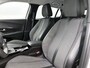 Peugeot 2008 1.2 Puretech 96kW S&S Allure | APPLE CARPLAY | ANDROID AUTO | ACHTERUITRIJCAMERA | PARKEERSENSOREN | STOELVERWARMING | DAB RADIO | NAVIGATIE | CRUISE CONTROL | RIJSTROOKHULP | LICHTMETALEN VELGEN |