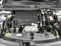 Peugeot 2008 1.2 Puretech 96kW S&S Allure | APPLE CARPLAY | ANDROID AUTO | ACHTERUITRIJCAMERA | PARKEERSENSOREN | STOELVERWARMING | DAB RADIO | NAVIGATIE | CRUISE CONTROL | RIJSTROOKHULP | LICHTMETALEN VELGEN |