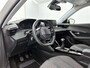 Peugeot 2008 1.2 Puretech 96kW S&S Allure | APPLE CARPLAY | ANDROID AUTO | ACHTERUITRIJCAMERA | PARKEERSENSOREN | STOELVERWARMING | DAB RADIO | NAVIGATIE | CRUISE CONTROL | RIJSTROOKHULP | LICHTMETALEN VELGEN |