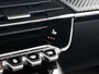 Peugeot 2008 1.2 Puretech 96kW S&S Allure | APPLE CARPLAY | ANDROID AUTO | ACHTERUITRIJCAMERA | PARKEERSENSOREN | STOELVERWARMING | DAB RADIO | NAVIGATIE | CRUISE CONTROL | RIJSTROOKHULP | LICHTMETALEN VELGEN |