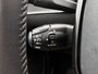 Peugeot 2008 1.2 Puretech 96kW S&S Allure | APPLE CARPLAY | ANDROID AUTO | ACHTERUITRIJCAMERA | PARKEERSENSOREN | STOELVERWARMING | DAB RADIO | NAVIGATIE | CRUISE CONTROL | RIJSTROOKHULP | LICHTMETALEN VELGEN |