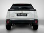 Peugeot 2008 1.2 Puretech 96kW S&S Allure | APPLE CARPLAY | ANDROID AUTO | ACHTERUITRIJCAMERA | PARKEERSENSOREN | STOELVERWARMING | DAB RADIO | NAVIGATIE | CRUISE CONTROL | RIJSTROOKHULP | LICHTMETALEN VELGEN |