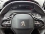 Peugeot 2008 1.2 Puretech 96kW S&S Allure | APPLE CARPLAY | ANDROID AUTO | ACHTERUITRIJCAMERA | PARKEERSENSOREN | STOELVERWARMING | DAB RADIO | NAVIGATIE | CRUISE CONTROL | RIJSTROOKHULP | LICHTMETALEN VELGEN |