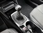 Peugeot 2008 1.2 Puretech 96kW S&S Allure | APPLE CARPLAY | ANDROID AUTO | ACHTERUITRIJCAMERA | PARKEERSENSOREN | STOELVERWARMING | DAB RADIO | NAVIGATIE | CRUISE CONTROL | RIJSTROOKHULP | LICHTMETALEN VELGEN |