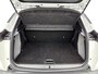 Peugeot 2008 1.2 Puretech 96kW S&S Allure | APPLE CARPLAY | ANDROID AUTO | ACHTERUITRIJCAMERA | PARKEERSENSOREN | STOELVERWARMING | DAB RADIO | NAVIGATIE | CRUISE CONTROL | RIJSTROOKHULP | LICHTMETALEN VELGEN |