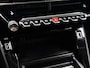 Peugeot 2008 1.2 Puretech 96kW S&S Allure | APPLE CARPLAY | ANDROID AUTO | ACHTERUITRIJCAMERA | PARKEERSENSOREN | STOELVERWARMING | DAB RADIO | NAVIGATIE | CRUISE CONTROL | RIJSTROOKHULP | LICHTMETALEN VELGEN |