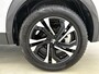 Peugeot 2008 1.2 Puretech 96kW S&S Allure | APPLE CARPLAY | ANDROID AUTO | ACHTERUITRIJCAMERA | PARKEERSENSOREN | STOELVERWARMING | DAB RADIO | NAVIGATIE | CRUISE CONTROL | RIJSTROOKHULP | LICHTMETALEN VELGEN |