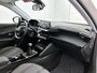 Peugeot 2008 1.2 Puretech 96kW S&S Allure | APPLE CARPLAY | ANDROID AUTO | ACHTERUITRIJCAMERA | PARKEERSENSOREN | STOELVERWARMING | DAB RADIO | NAVIGATIE | CRUISE CONTROL | RIJSTROOKHULP | LICHTMETALEN VELGEN |