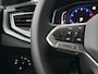 Volkswagen Polo Edition 50 1.0 TSI 70 kW / 95 PK Hatchback 7 versn