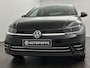 Volkswagen Polo Edition 50 1.0 TSI 70 kW / 95 PK Hatchback 7 versn