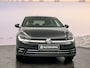 Volkswagen Polo Edition 50 1.0 TSI 70 kW / 95 PK Hatchback 7 versn