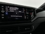 Volkswagen Polo Edition 50 1.0 TSI 70 kW / 95 PK Hatchback 7 versn