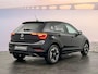 Volkswagen Polo Edition 50 1.0 TSI 70 kW / 95 PK Hatchback 7 versn