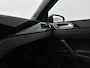 Volkswagen Polo Edition 50 1.0 TSI 70 kW / 95 PK Hatchback 7 versn
