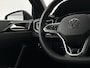 Volkswagen Polo Edition 50 1.0 TSI 70 kW / 95 PK Hatchback 7 versn