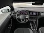 Volkswagen Polo Edition 50 1.0 TSI 70 kW / 95 PK Hatchback 7 versn