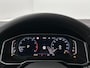 Volkswagen Polo Edition 50 1.0 TSI 70 kW / 95 PK Hatchback 7 versn