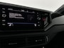 Volkswagen Polo Edition 50 1.0 TSI 70 kW / 95 PK Hatchback 7 versn
